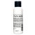Collonil Carbon Lab Cleaning Solution - Sneaker tisztító oldat - 100 ml 161221032