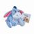 Disney Eeyore plüssjáték 17 cm 161224823