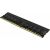 Lexar DDR4-3200 asztali memória, 16GB, CL22, UDIMM - LD4U16G32C22ST-BGS 173837272