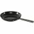 Zwilling Milano Sütő serpenyő 24cm - Fekete 161236821
