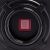 Techrebal T250 5MP USB kamera (T2050) 161277984