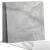 Öntapadós PVC csempe csomag elegáns márványmintával 4x50x50 cm 161317746