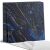 Vinyl csempe csomag absztrakt márvány mintával hálószobába 9x30x30 cm 161318917