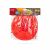 LED-es lampion - 1 LED - piros - 2 x AAA 174756128