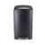 Dirt Devil pedálos szemetes 20L (2 db-os szett) 161366330