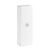 Grill lapát csomagolása