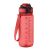 Sport palack 700 ml piros kulacs