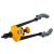 Powermat Kézi Szegecsanya Húzó – M3-M12, 360 mm – Karos mechanizmus (PM-NIR-360T) 161401421