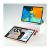Tech-Protect iPad 10.2 Smart Case - multiple colors