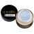Luxorise Royal Glitz Moonlight Veil gél design fekete tégelyben, körömdíszítő termék