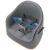 Maxi-Cosi Jay PLUS 3in1 székmagasító/ etetőszék - Elegance Graphite 161485395