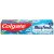 Colgate Max Fresh Cooling Crystals fogkrém tubus csomagolása