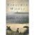 Virginia Woolf: A világítótorony könyvborító, tengerparti jelenettel