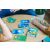 Pictoo Disney 178169924