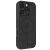 Tactical MagForce Hyperstealth Sika Apple iPhone 16 Pro Max MagSafe tok, fekete 161503341