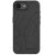 Tactical MagForce Hyperstealth Sika iPhone 17e/16e MagSafe kompatibilis tok, fekete
