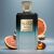 KHADLAJ Island Dreams EDP spray 100ml 177471604