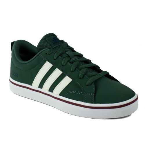 Adidas VS Pace Férfi Utcai Cipő 161568896 