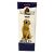 Vitaliti Multi Vitamin cseppek kutyáknak, Golden Retriever illusztráció a csomagoláson