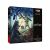 The Witcher Leshen, 1000 darabos Puzzle 179764757