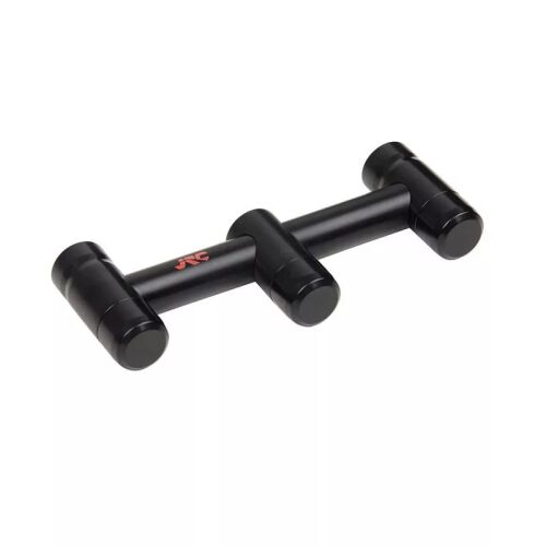 Jrc x-lite 3-rod 24cm buzz bar 161571788 - Bot kereszttartó