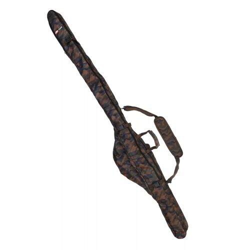 Jrc rova 2-rod sleeve 190cm botzsák 161571797 - Botzsák