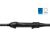 Delphin stingray-300cm/3.0lbs/2 rész 167846020