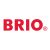 BRIO 33599 Elemes mozdony USB kábellel 161586764