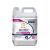 Coccolino Professional Pure Concentrated csomag – Ruhák öblítő koncentrátuma, 2×5 L 161595131