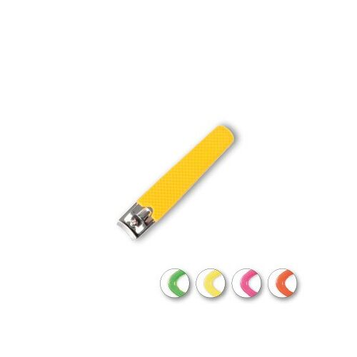 Top Choice Colours körömvágó olló "L" (76954) 1 db