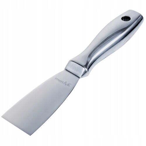 MOTIVE MONOLIT SPATULA 50MM 040 158