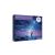 Bboldin 1000 darabos puzzle - Dreams Beyond Starlight doboz