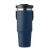 Nagy űrtartalmú Duplafalú 850 ml-es termopohár