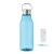 Tritan Renew 800ml palack csomagolódobozzal fehér háttérrel