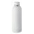 Fehér duplafalú 500ml palack