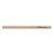 Sno Design ácsceruza