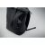 Rolltop 15 col laptop hátizsák 161658242
