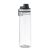 Környezetbarát RPET 750ml kulacs