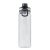 RPET 750ml átlátszó kulacs