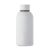 Szimplafalú 500ml egyfalú rozsdamentes acél kulacs