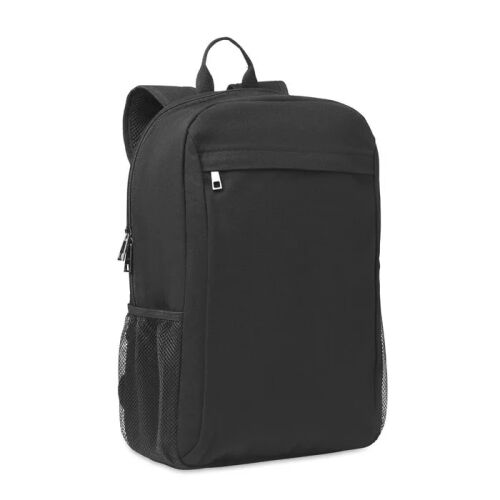 15 colos laptop hátitáska 161661297 - Laptop hátizsák