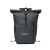 300D RPET roll top hátizsák 161662179
