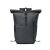 300D RPET roll top hátizsák 161662179