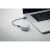 A 4 az 1-ben töltő készlet használata Apple AirPods töltéséhez laptopról
