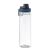 Újrahasználható 750ml-es RPET kulacs