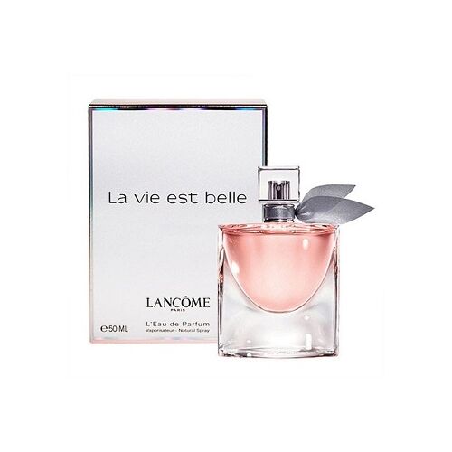 La vie est belle (Női parfüm) edp 30ml