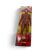 The flash - DC figura 30 cm 180719483