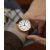 Timex Easy Reader Classic TW2Y12700 férfi karóra csuklón viselve