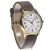 Timex Easy Reader Classic TW2Y12700 férfi karóra kiállítva
