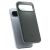 Spigen Thin Fit MagSafe tok Google Pixel 10/10 Pro-hoz, zsályazöld 161677676